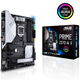 ASUS PRIME Z370-A II master series supports Intel 9th ​​generation CPU 9600K/9700K/9900K (Intel Z370/LGA 1151)
