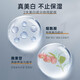 Hearn (H/E) Men's Whitening Cream Moisturizing Cream Men's 50g Hydrating Moisturizing and Refreshing Lotion Cream