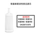 铂富（Breville）咖啡机新款过滤芯sage/878/880/920/980/990水箱净水 新款过滤芯（单个）
