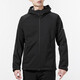 Adidas's New Running Sportswear Chaqueta casual de punto CW0259 H13799 L
