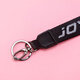 JOY STUDIO ID card lanyard