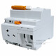 施耐德电气（SCHNEIDER ELECTRIC）漏电断路器保护器9230占4位置 2P C20A EA9RN2C2030CA