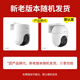 海康威视摄像头家用室外无线WiFi莹石云手机远程监控器高清全彩云台球机 【店长力荐】400万高清+4倍放大追踪 标配无卡（送32G卡）