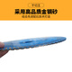 Sailoto stone saw blade marble granite stone dry cutting angle grinder diamond cutting blade 13 pieces packed with 6 points and 4 pieces