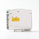 Taiwan MEAN WELL EDR 75w industrial DIN rail switching power supply EDR-75-24 24V3.2A output