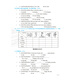 [Qingdao Edition May 4 Shandong Special Edition] 2025 Edition Unit Final Questions 12345 Grade 2 Volume 2 Mathematics Chinese English Lu Education 54 Edition Primary School Grade 12345 Synchronous Final Questions Units Real Questions 12345 This Real Book Happy Final Final Review Test Paper 5 Grade 2 Volume 2: English (Lu Education 54)