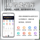 京东配送新大纲【36天过注会+必刷699题】2024年cpa注册会计师教材中欣试卷题库习册必刷好题CPA23考试真题斯尔轻四经济法税法审计财 经济法【36天过注会+必刷699题】