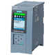 西门子S7-1500PLC6ES71513-1RM03 1515 1517 1518 R-1PN/2PN 6ES7513-1RM03-0AB0