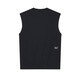 361 sports vest men's spring and summer fitness basketball uniform running training sleeveless t-shirt jersey 652321504-2
