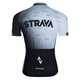 Banesto new summer cycling suits, road bike mountain bike clothing, quick-drying breathable men and women cycling suits, style 11 L size suitable for weight 125 Jin [Jin equals 0.5 kg] to 145 Jin [Jin equals 0.5 kg]