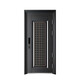 Tinggu Class A Дверь Дверь Вентиляция Дверь Дверь Домохозяйство Loxury Dogre Door Door Door Door Door Mother Door A8 Механический замок 1050*2150 мм [открытая консультация]