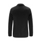 Navigare Italiener kleiner Segel -Freizeitanzug Herren Wollanzug Jacke modische Pendellicht -Geschäft Single Western Man 时小小小小小小小小小小小小小小小小小小小小小小小小小小小小小小小小小小小小小小小小小小小小小小小小小小小小小小小小小小小小小小小小小小小小小小小小小小 �