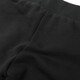 
KENZO BABY KENZO Children's Clothing Girls Casual Sport Pants Trousers K14225 Black 110 (5A)