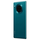 Huawei Huawei Mate30 Mate30pro Kirin 9904G/5G Second-Hand Mobile Phone Leica Bild gebrauchtes Huawei Mobiltelefon Qingshan Dai [Geschenk 40W Super-Schnell-Lade-Set] 8+128g [Mate30 Direct Screen] 5G Battery 90 oder höher 95 Neu