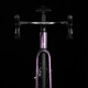 
Jiawo JAVA All-round War God VOLATA-7170-8170 Barrel Axis Oil Disc Carbon Fiber Road Bike Bright Purple XS (155-165) 7170 Electric Large-Set Aluminum Wheel