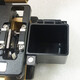 Defang Ruida Optoelectronics Technology (Digfor) China Electric Welding Machine Faserschneidemesser und optisches Kabel mit hohem Präzisionsschweißwerkzeug Heißes und heißes Schneidmesser FTTH China Electric Welding 33012