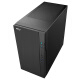 Jingtian Design830i710700K/P4000/Z490/250G+4T/16G desktop assembly computer host design rendering graphics workstation/Jingdong UPC