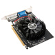 Asus/Gigabyte/Colorful/MSI/Brand Random GTX1060/1660TI/2060 Desktop Second-hand Graphics Card Chicken Game Graphics Card GT610-1G [Home Entertainment, Highlighting Office]