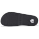 Adidas Herren- und Frauenschuhe Sommer New Beach Kear-Resistant Leichtgewichtssandalen Mode lässige Pantoffeln If7371 Black 39