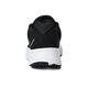 adidas【滔搏运动】阿迪达斯女子运动户外都市舒适日常轻便跑步鞋 ID9853 36