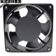 
Shizhi's new Fujian Quan Motor MQ12038/13538/15050/17250HBL2/HSL2 220V axial flow fan MQ9225HSL2
