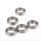 妙普乐微型深沟球轴承 BAF697ZZ/ZZ/673ZZ/674ZZ/675ZZ/676ZZ/677ZZ BAF684ZZ(4*9*4 其他