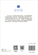双渠道供应链激励机制研究——基于非对称信息博弈97875096**684