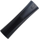 Подходит для дистанционного управления Changhong TV RBE902VC D3P/A5U/D3C/D2P/F8/T9/D3S/D6P CHANGHONG DEMOTE.
