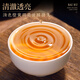 佰儒单枞茶叶 凤凰单枞蜜兰香 乌龙茶单丛新茶500g茶叶自己喝