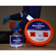 CLCEYBELZONA1311/1593/1111/1391/1212/搪瓷反应釜金属修补剂 1311+1593(350g/组)