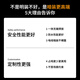 巴勒摩G688暗装电热毛巾架精铜暗藏毛巾杆枪灰色预埋高端定制别墅BALEMO 4+1枪灰色精铜毛巾架 升级数显