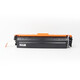 京呈适用佳能CRG-067硒鼓MF656Cdw粉盒MF655CDW MF654Cdw打印机墨盒 【2350页】CRG-067 大容量带芯片黄色硒鼓