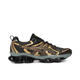 亚瑟士（ASICS）2024中性GEL-QUANTUM KINETICAT跑步鞋 1203A270-253 41.5