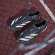阿迪达斯 （adidas）全能战士撕裂赛场  田径精英Adidas Ambition短跑钉鞋100-1500米 Ambition 2/IG9905/含手提袋 40