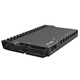 RB5009UG+S+en nueve puertos 10 gigabit smart home router rb5009ug+s+in