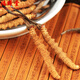Zangxitang Naqu Cordyceps sinensis, tibetanische Naqu Cordyceps sinensis, Geschenkbox, Cordyceps sinensis 3 1 Gramm 10 Gramm