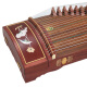 El nuevo producto de Dunhuang Guzheng 694l Hexiang Xiren Guyi SUMU Performance Guzheng Examen de calificación