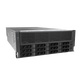 
Litai DeepSeek All-in-One Workstation Local Deployment Server 7B/14B/32B/70B/671B Quantitative Edition/Full-blooded Edition Qwen3 Big Model Inference Host DeepSeek R1 FP16 Full-blooded Edition R1-32B All-in-One