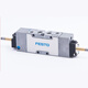 Original Festo solenoid valve MFH/JMFH-5-1/4-1/8-3/8-1/2-S-B spot MFH-3-3/4-S*-11968