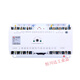 End type CB class dual power automatic transfer switch switch 100A400A630A800A1250A380 3P 16A