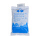 
Northward 400ml water-filled ice pack [20 packs] Thickened water-filled type Fresh-keeping outdoor food seafood refrigerated ice pack