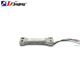 10g/30g/100g/200g Drucksensor Widerstandsbrückenbrücke Mikrobereich MG UN Grad VK301CV+VK702NH-BRG [Quad-Kanal] 30G