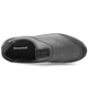 Honeywell Labour Protection Chaussures Chaussures de sécurité