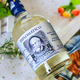 
Diplomat (DIPLOMATICO) [original bottle imported] Venezuelan Diplomat collectible rum Mojito foreign wine Diplomat Parnas rum 700mL