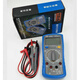 Chongchao Hytaais/DT9205/TS33D/TS33F Digitales Multimeter DT9205 Standard (Teststift)