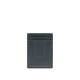 COACH [Direct supply from brand] Men's wallet gift box CU255QBX1O