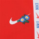 【7成新】耐克NIKE 女子 长裤 AS W NSW PANT HYPER FEMME 运动裤 AQ9731-696 红色 M
