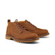 Timberland Zapatos para hombres Timberland zapatos casuales de primavera y otoño zapatos de senderismo al aire libre ropa de trabajo resistente al desgaste botas martin a mitad de martin A2BFY A2BFYF13/RUST COLOR 43 (270 mm)
