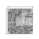 米联客  MLK MZ7015 FPGA核心板XILINX Zynq7000 7035 7045 7020  MZ7015