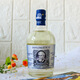 
Diplomat (DIPLOMATICO) [original bottle imported] Venezuelan Diplomat collectible rum Mojito foreign wine Diplomat Parnas rum 700mL